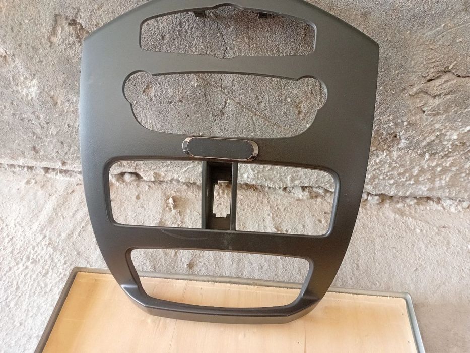 Spark magnitafon zavod