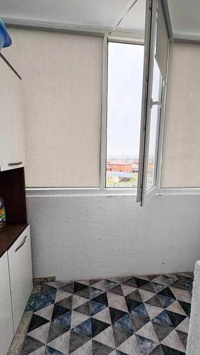 Продается 3х ком квартира Айдана Империя