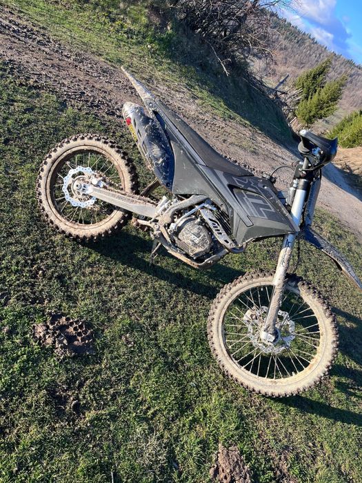 Xtl 250cc 4 timpi 2024 de vanzare