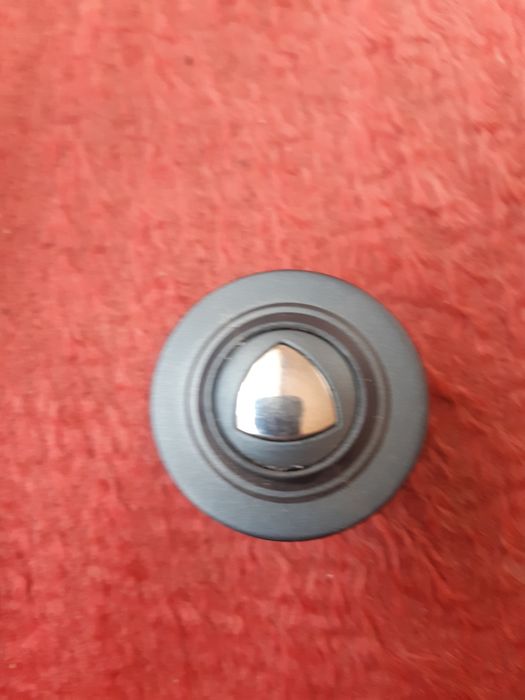 Резервна шпула за макара