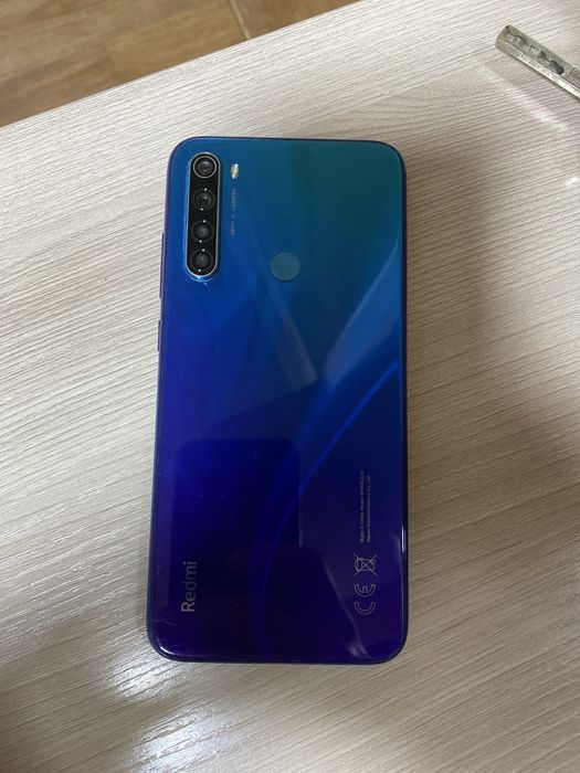 продам Redmi not 8