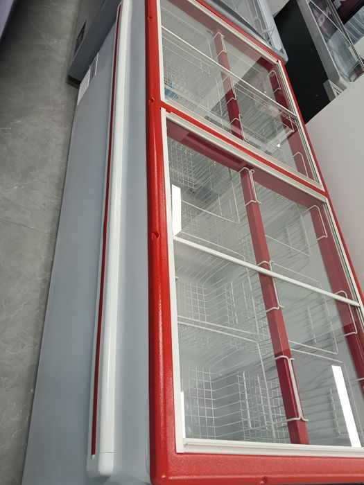 Витрины для бизнеса