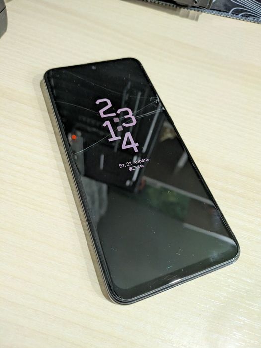 Редми нот 11 обмен а также продажа