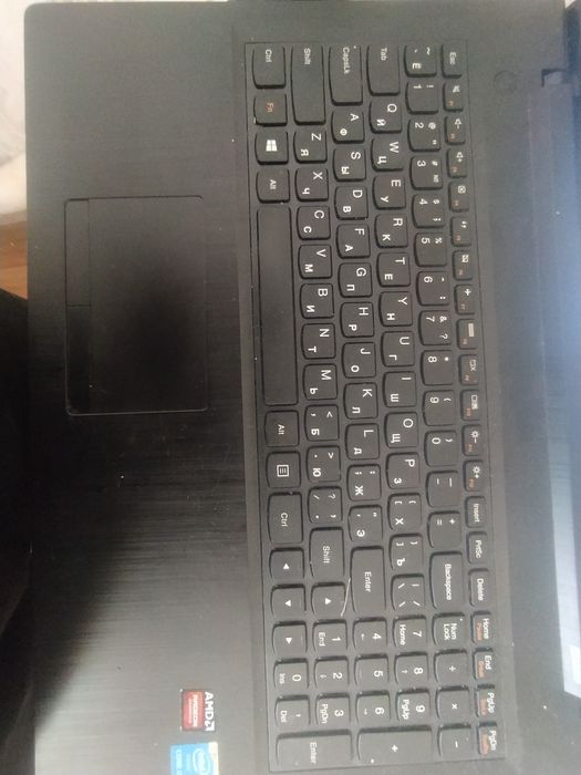 Обменяю на redmi not 12 pro