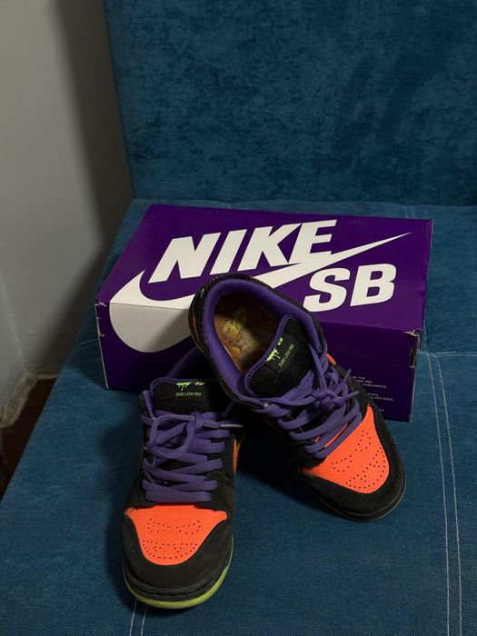 Кроссовки можно для девочек и мальчиков