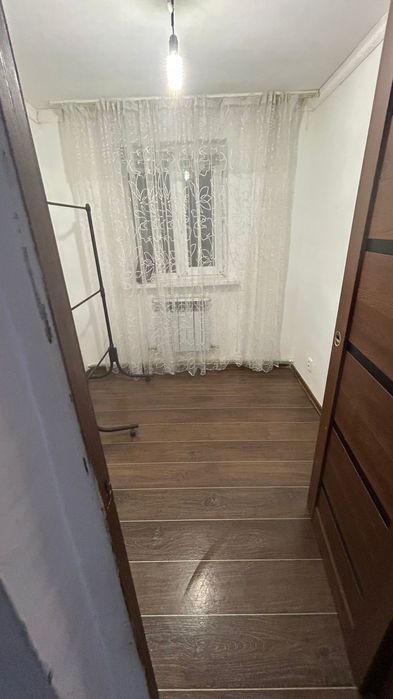 2 ком времянка жалға берем