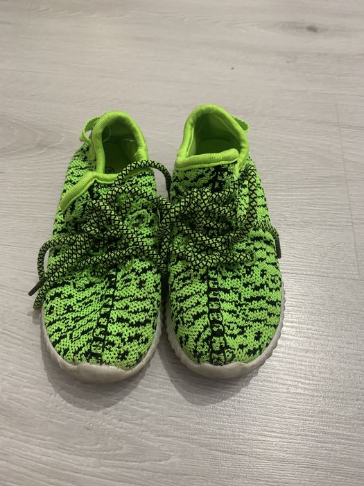 Оригинални Найк и Адидас