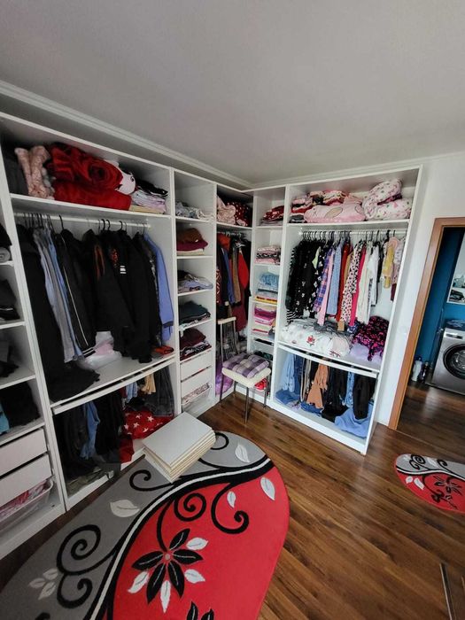 Apartament Ultra Central