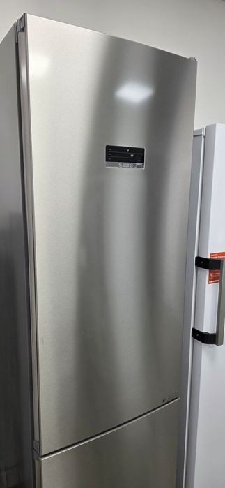 Холодильник Стиральная машина