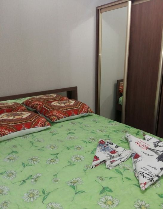 Уральск гостиница. Уральск гостиница. Гостиница европа г уральск. Посуточно уральск. Посуточно уральск.