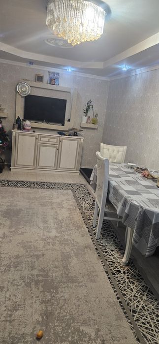 Продам 3 х ком кв