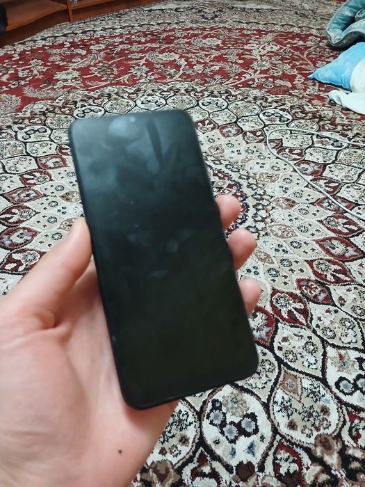 Redmi 9a Ideal - 4+1/64gb Bugun olib keting