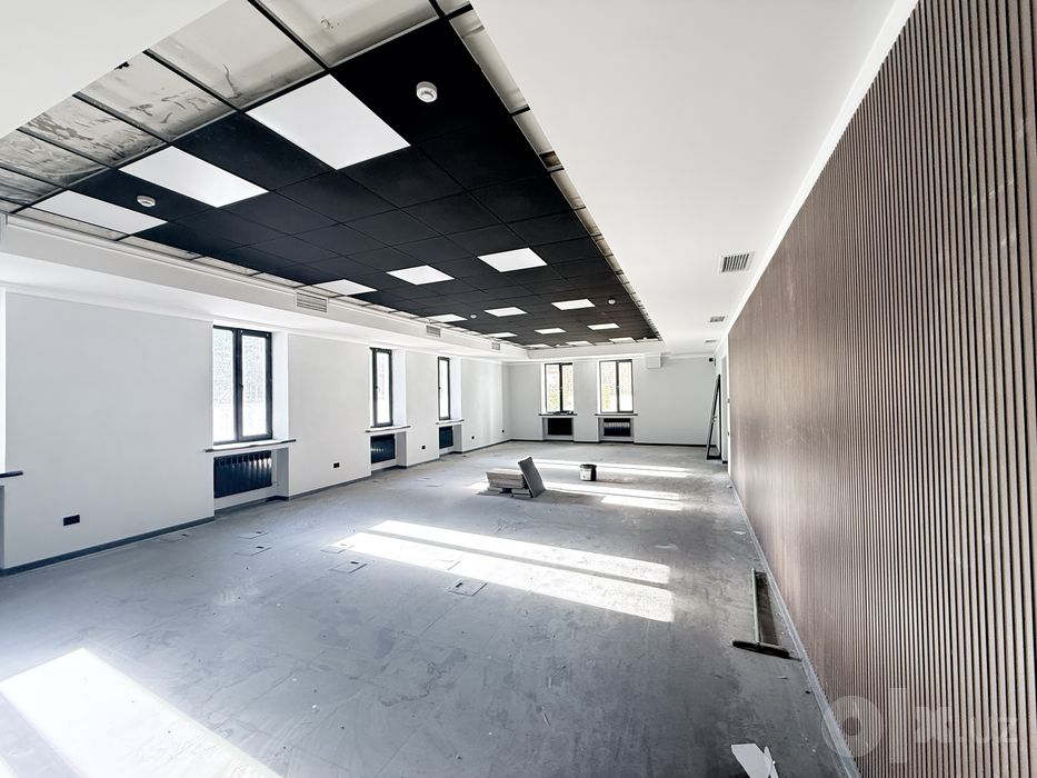 Сдам помещение Яккасарай Piramit tawers 400m2