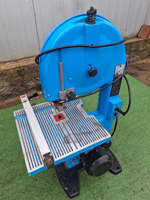 Банциг Gude GBS 200 -350 W