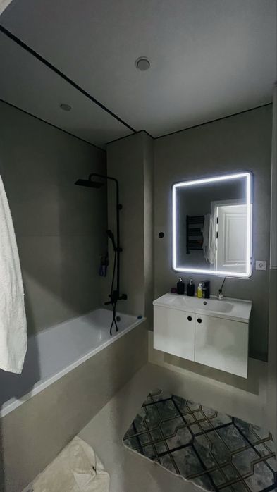 Изолированная комната жалға беріледі