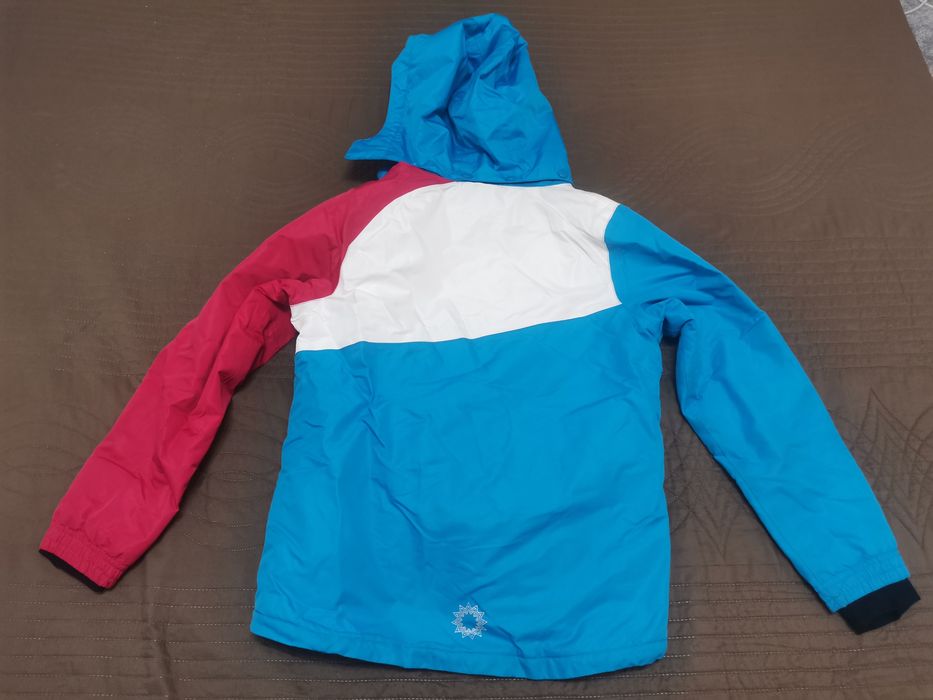 Ски  яке  за момче 158см- 164см  за 12 - 13год