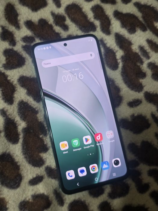 Vivo V40 Lite. 128 Gb