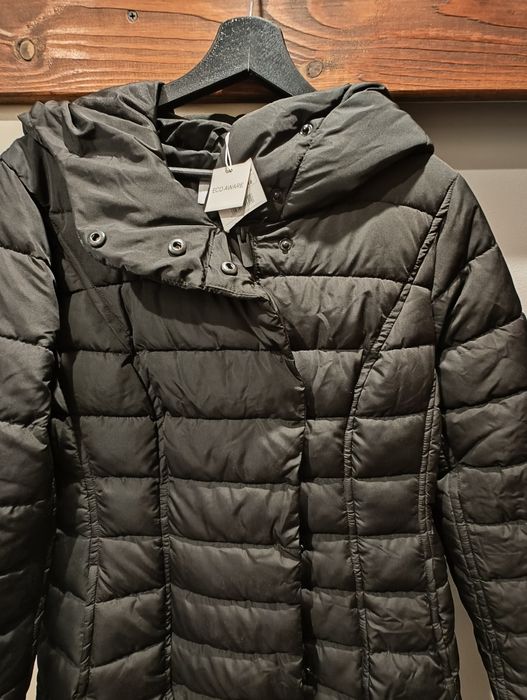 Ново дамско зимно яке