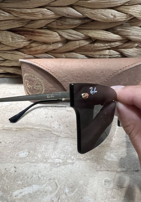 Дамски слънчеви очила Ray-Ban