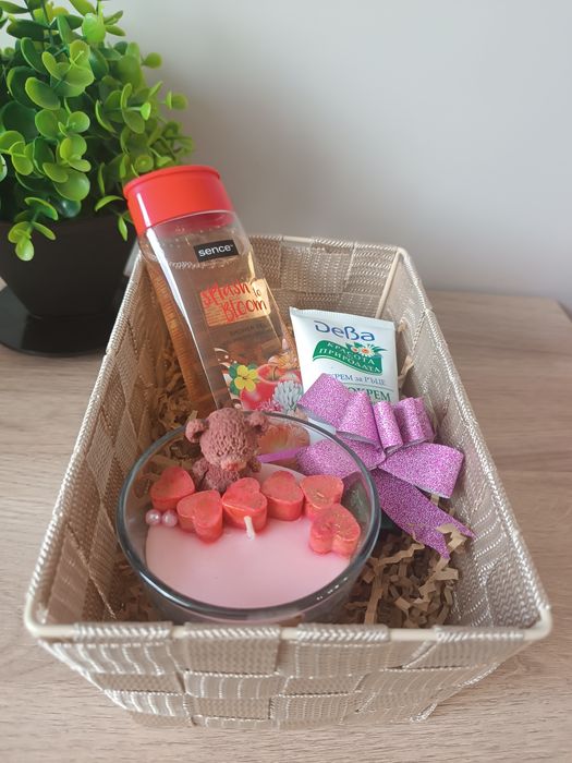 Подарък за всеки повод