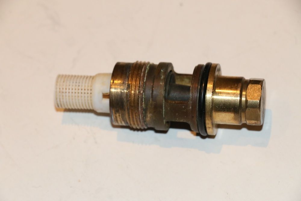 Fluxostat debitmetru turbina si senzor hall centrala Motan