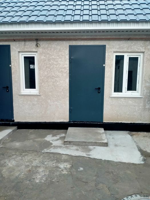 Сдам в аренду комнату