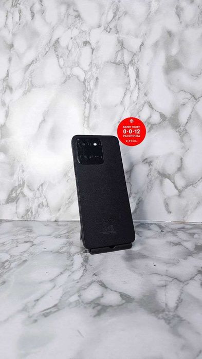 Honor X5b Plus 128Gb / Хонор "Ломбард Лидер" РАССРОЧКА ДО 60 МЕСЯЦЕВ!