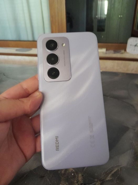 срочно продам Редми 15