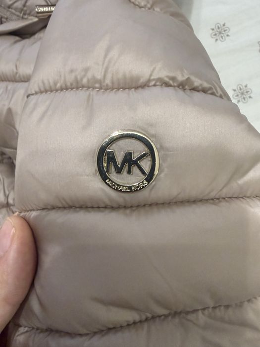 Geaca Micahel Kors, noua neprurtata, marimea S