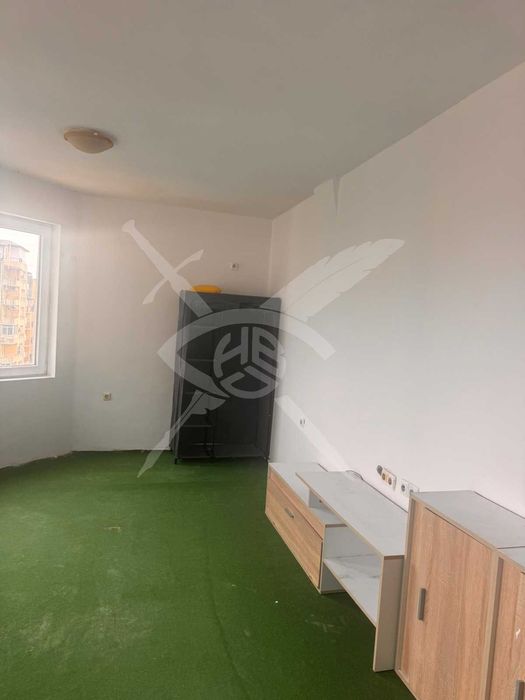 Продава се Тристаен апартамент в Бургас, Меден рудник - зона А - 93 кв.м за 324 €/кв.м - Снимка #2