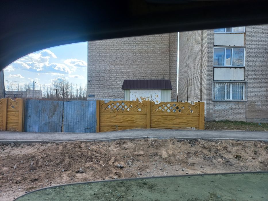 Сдам Киоск недорого