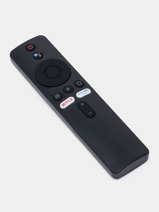 Пульт Mi Box  Xiaomi box