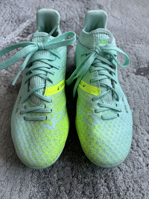 Ghete fotbal crampoane kipsta , 34