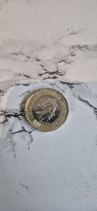 Moneda pentru muzeu