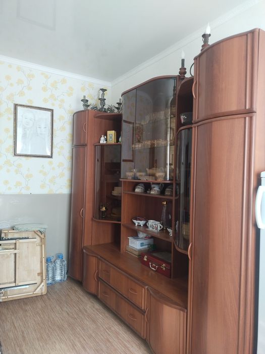 Мебель для гостинный мдф