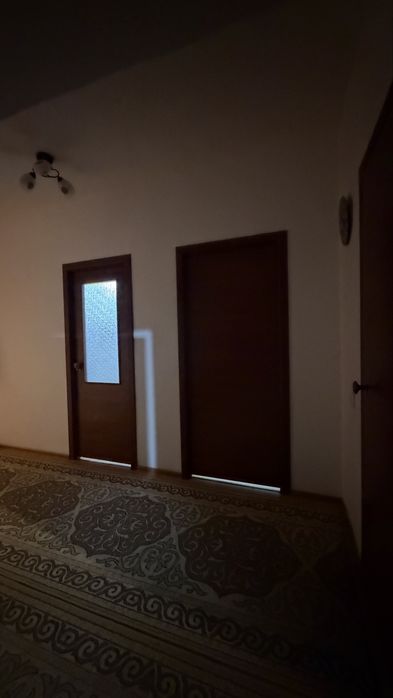 Прожажа 2-х комн.кв 5 мкр