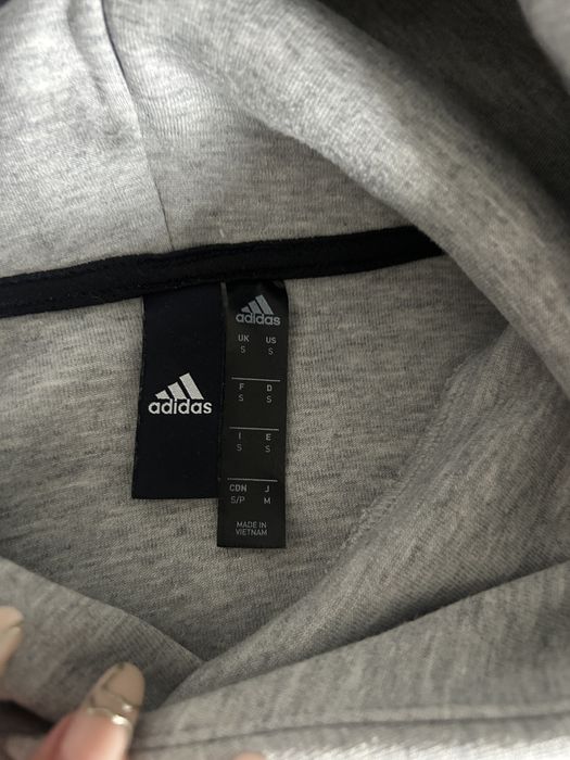 Nike air max 97 marimea 38 .Nu au defecte ,impecabili!