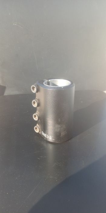 Зажим для самоката TILT Stage I SCS