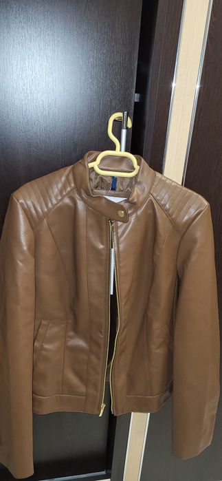 Geaca Cole Haan marimea M