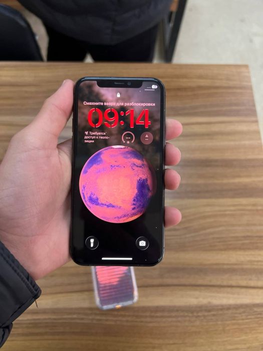 Iphone 11 pro SOTILADI!!!