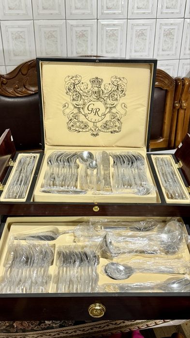 Продам профессиональные погружной блендер динамик