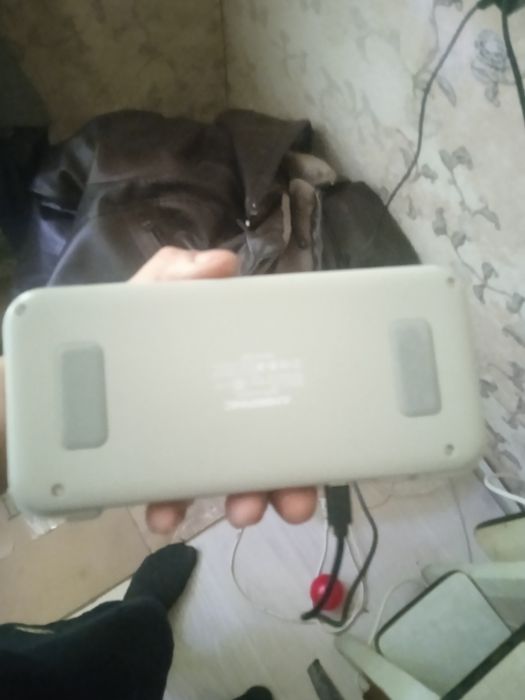 Продам игровую приставку
