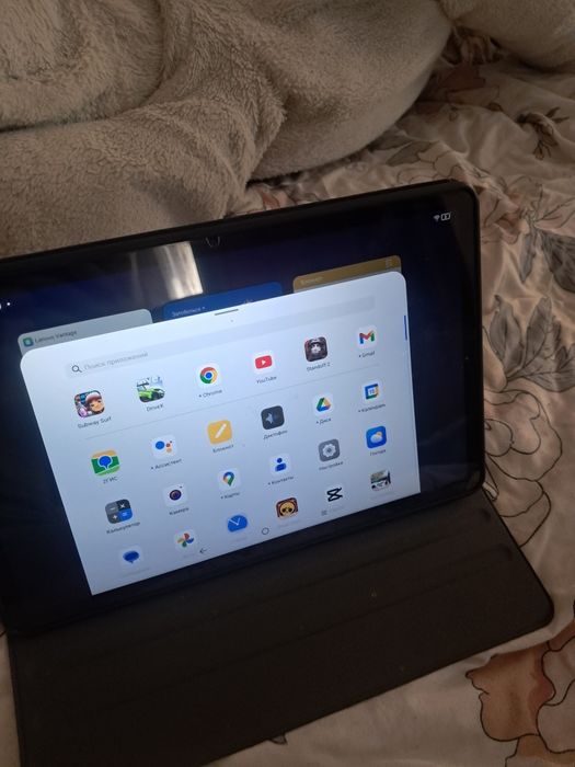 Продам планшет срочно