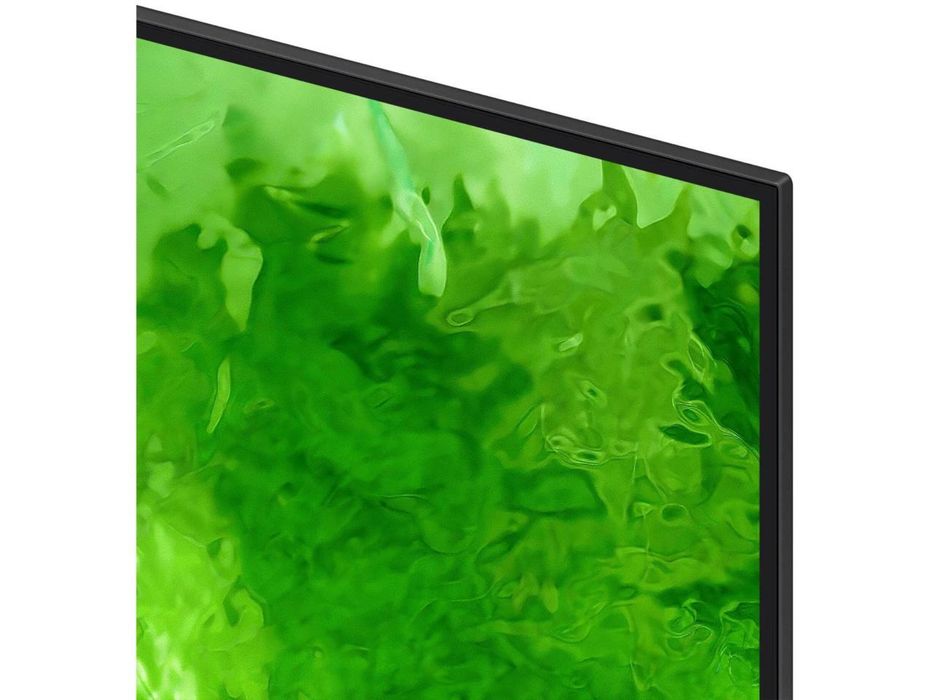 Telvizr Samsung 65 QN80H Neo Qled Tv (2026) . Для дома.