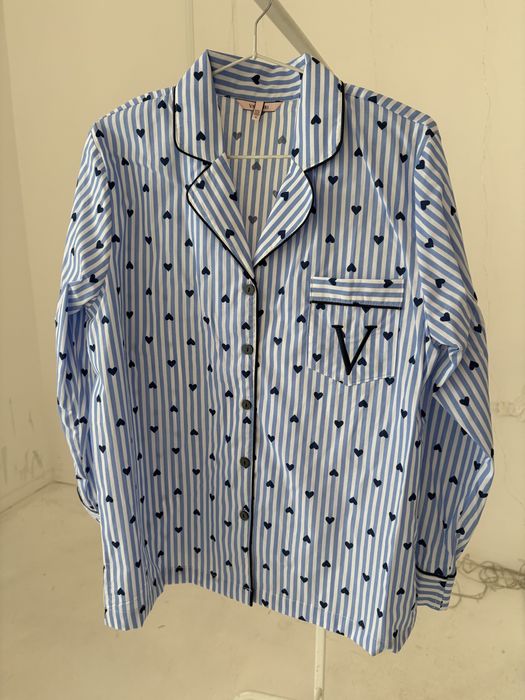 Пижамы новые хорошего качества