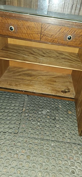 Продам шкаф  Хельга