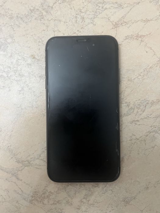 IPhone 11 без минус