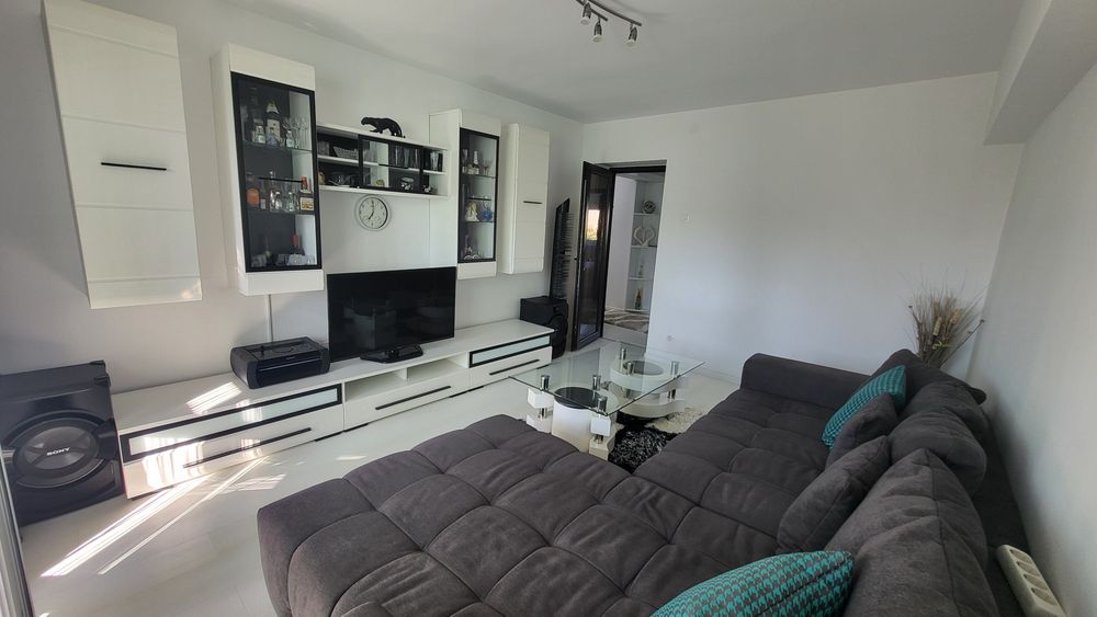 Apartament – Craiova - Vedere 2