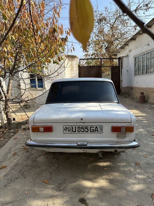 Ваз 21011 сотилади холати яхши