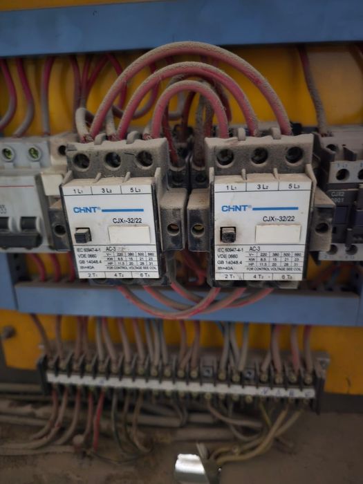 Сантехник Астана 24/7